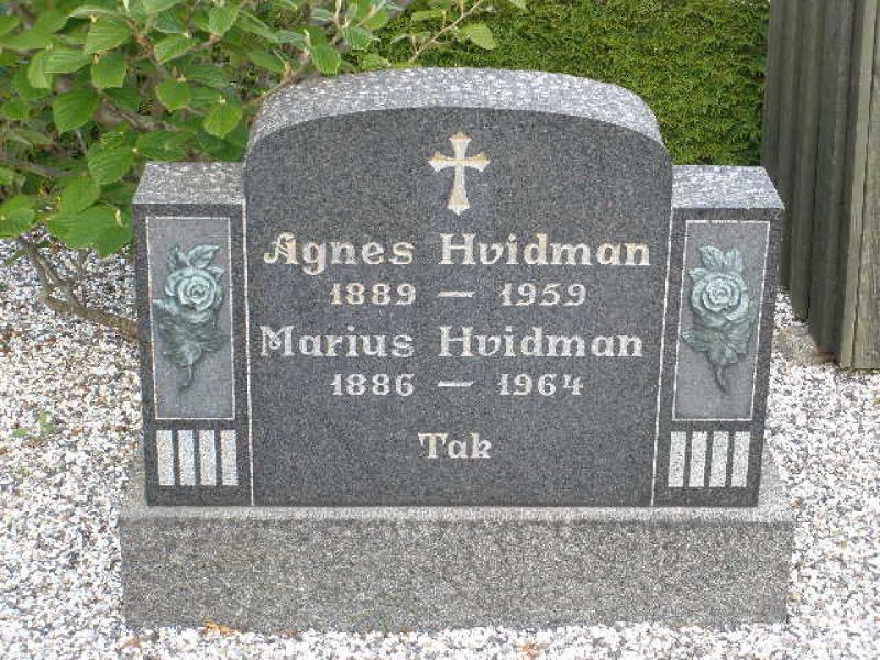 Marius Hvidman.JPG